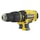STANLEY CORDLESS HAMMER DRILL 18V