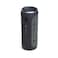 JBL Flip Essential 2 Portable WaterProof Speaker, Black - JBLFLIPES2, Bluetooth