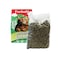 Furbath Natural Catnip Leaves for Cats - 20g
