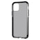 Tech21 Evo Check case/cover for iPhone  11 PRO - Smokey/Black