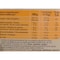 Carrefour Sensation Milk Chocolate With Hazelnut Praline 150g