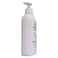 Corine De Farme Hair And Body Wash 500ml