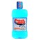 Freshmed Ice Mint Zero Alcohol Mouthwash 500ml