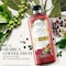 Herbal Essences&nbsp;Bio:Renew&nbsp;Volume&nbsp;Arabica Coffee Fruit Shampoo, 400ml