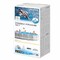 Intex Prism Frame Pool - 549x122 Cm