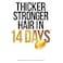 Pantene Pro-V Shampoo, Smooth &amp; Silky - 400 ml