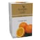 Kericho Gold Orange Spice Tea Bags 2g x Pack of 20
