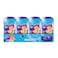 Borgat Fusen Nomi Blueberry Gum, 15g