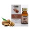 Hemani - Walnut Oil 30 ml