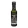 Pons Olive Pomace Oil Orujo 250 ml