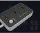 LDNIO For Mobile Phones - Power cord