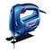 Bosch Professional Jigsaw