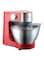 Kenwood Portable Prospero Kitchen Machine 900W/4.3L KM241002 Red