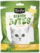 KitCat Breath Bites Chicken Flavor,Green, 60g