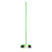 Scotch Brite Twister Extra Outdoor Broom With Green Stick