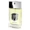 C/ADAMS DX77 MEN PERFUME 100ML