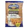 Monarch Pretzels Salt And Vinegar 70GR