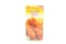 AMERICANA HOT CHICKEN DRUM STICK 475G