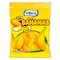 Vidal Bananas Halal 100G