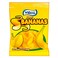 Vidal Bananas Halal 100G