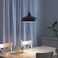 Pendant Lamp Practical Functions &amp; Pleasant Light 38cm