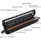 Generic-Portable and Compact Packaging Machine Vacuum Plastic Sealing Machine Small Household Automatic Vacuum Extractor
