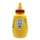 Heinz Mustard Sauce 245g
