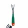 Garden Short Fork Small
