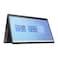 HP Envy x360 2-in-1 13AY0017NE Laptop With 13.3-Inch Display AMD Ryzen 5 4500U 8GB RAM 512GB SSD AMD Radeon Graphic Card