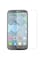 Generic Tempered Glass Screen Protector iPhone X Clear