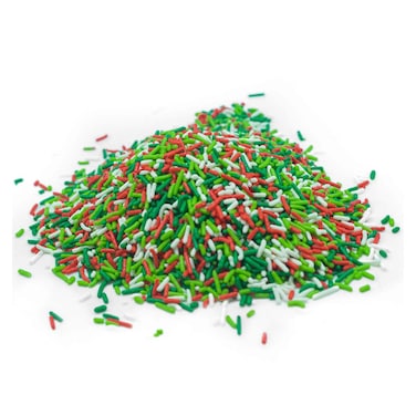 سبرينكلز ماجيك مومنت لتزيين الكيك - 30 جرام