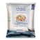 Asmak Chilled Seafood Cocktail 500gr