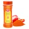 Carrefour Paprika Powder 125g