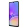 Samsung A05 Dual SIM 4GB RAM 128GB 4G LTE Light Green