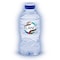 Elano Water - 330ml - 20 Pieces