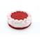 Red Velvet Cake 500g