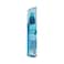Izzi Body Mist Dazzling Love For Women 100ml
