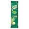 Long Chips Potato Snack with Wasabi - 75 gram