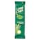 Long Chips Potato Snack with Wasabi - 75 gram
