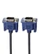 Generic VGA Cable, Black