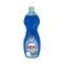 Brio Dishwashing Liquid Eucalyptus And Mint 750ML