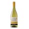Frontera Concha Y Toro Chardonnay White Wine 750Ml