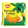 Munchee Coconut Hawaian Cookies 200g