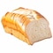 N. Toast Milk