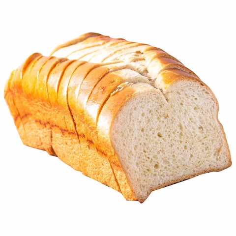 N. Toast Milk