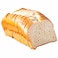N. Toast Milk