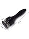Wtrtr Stainless Steel Needle Cooking Meat Tenderizer Tool