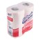 Selpak Perfumed Powdered Sceneted Toilet Rolls 3Ply