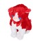 Cat Stuffed Toy Large