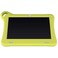 Alcatel Smart Tablet Kids, 7 inch, 16GB, 8052 TKEE, Green